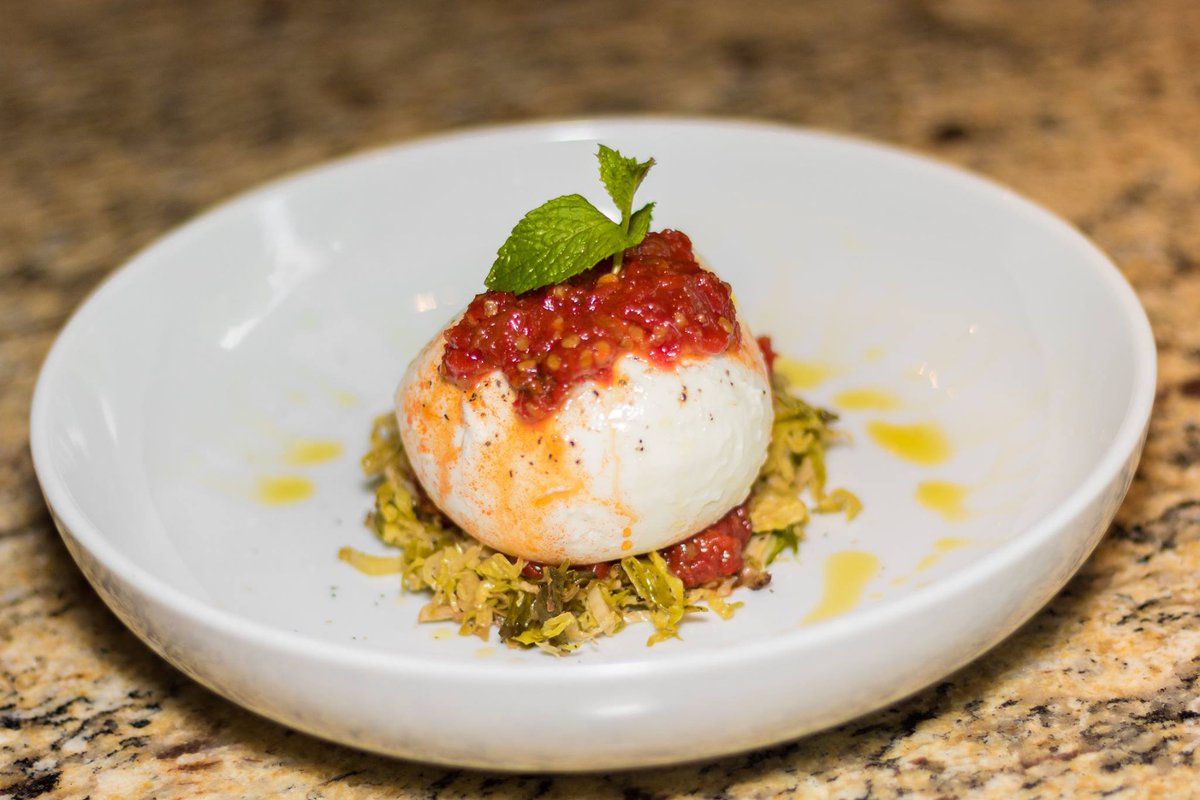 lalocandaaz's tweet photo. Sweet dreams are made of cheese! 🧀

 .
.
#LaLocanda #RealFood #OldTownScottsdale #ScottdaleAZ #Arizona #DateNightArizona #Scottsdale #AuthenticItalian #Italian #azfoodie #eatgood #italianflavors https://t.co/3CbuDm7AEO