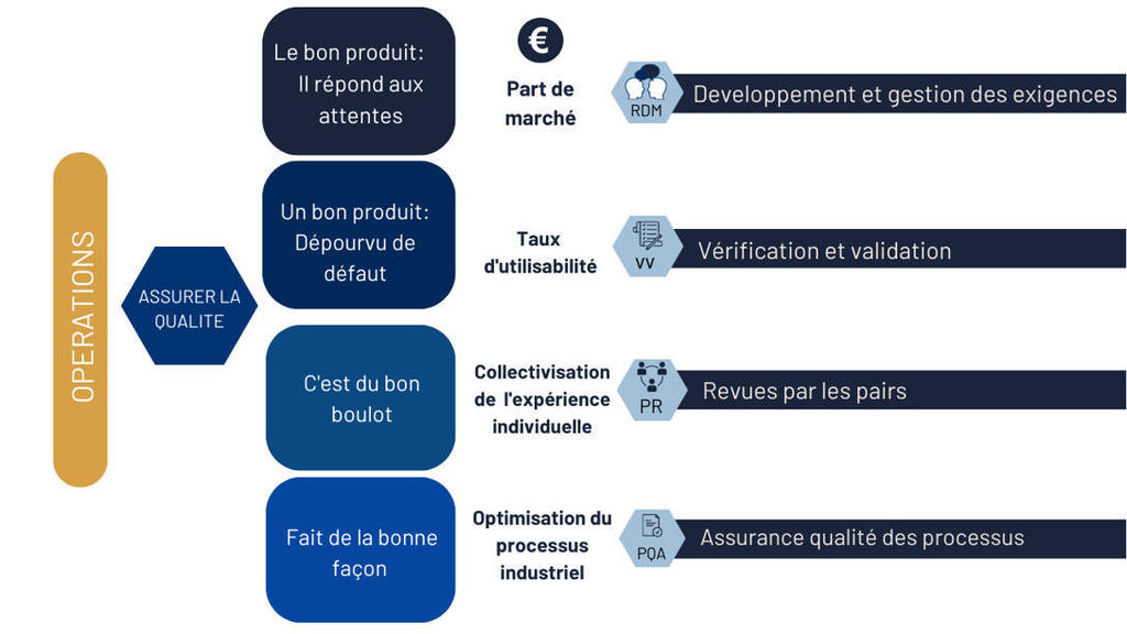 Shaker Technologies tweet media