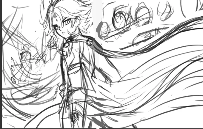 process 