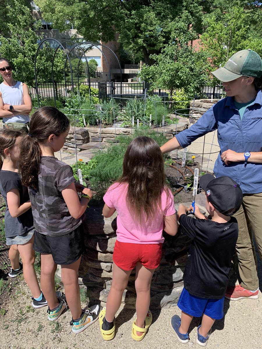 Maria Grable tweet media