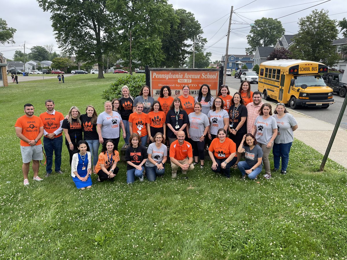 Maggie Segotta tweet media