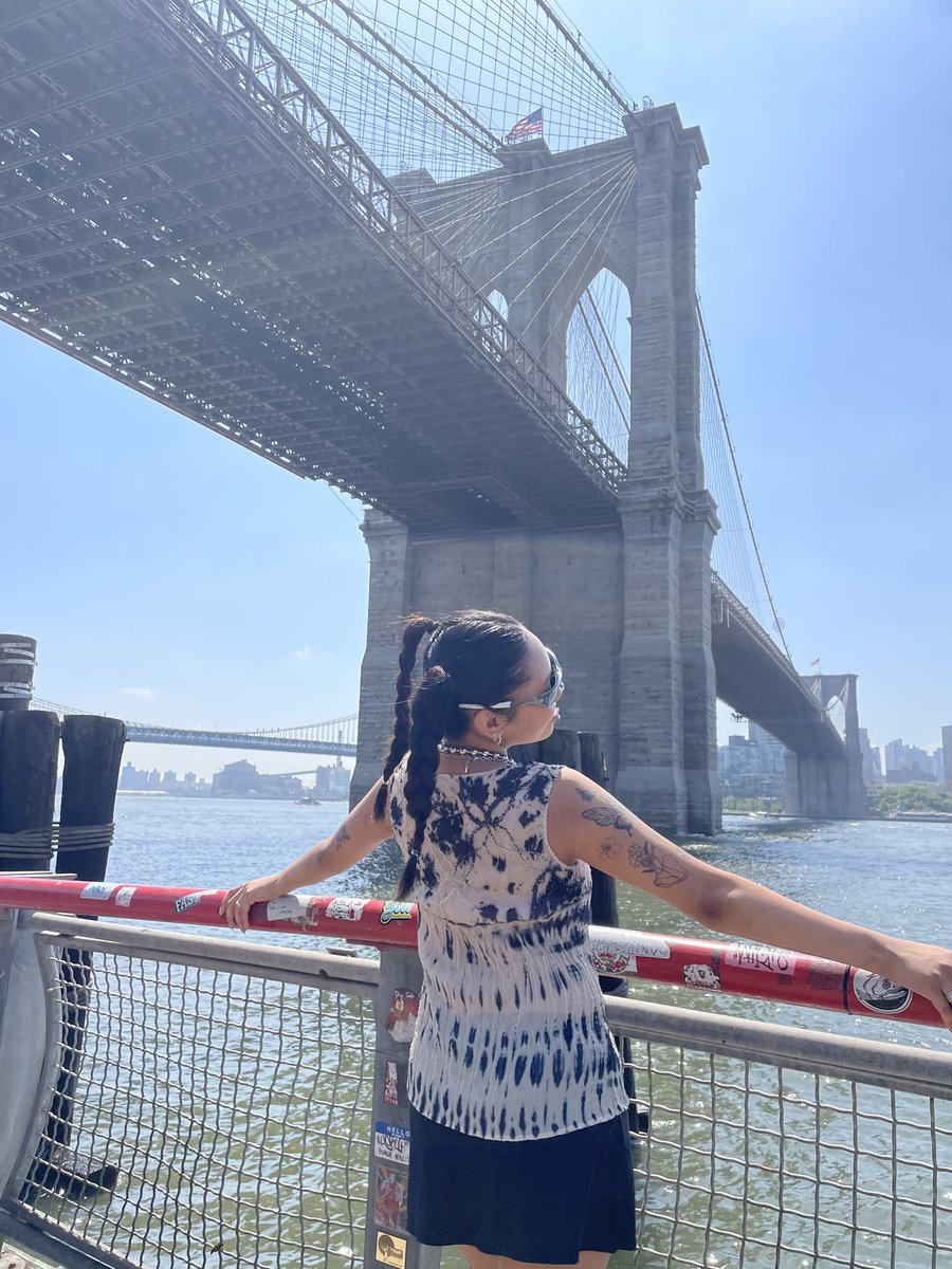 rich crypto bros wya #NFTNYC #womeninweb3 🧚‍♀️🏙