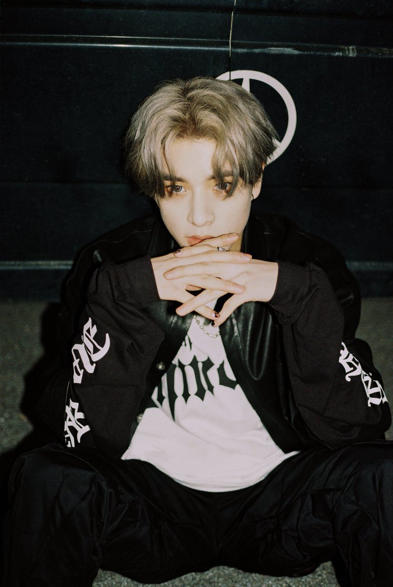 jaeyuvn's tweet photo. https://t.co/GtOgtFTg0a