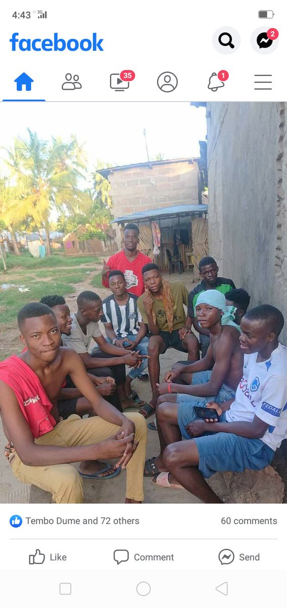 I fill well to see my  brothers 🏋️⛹️