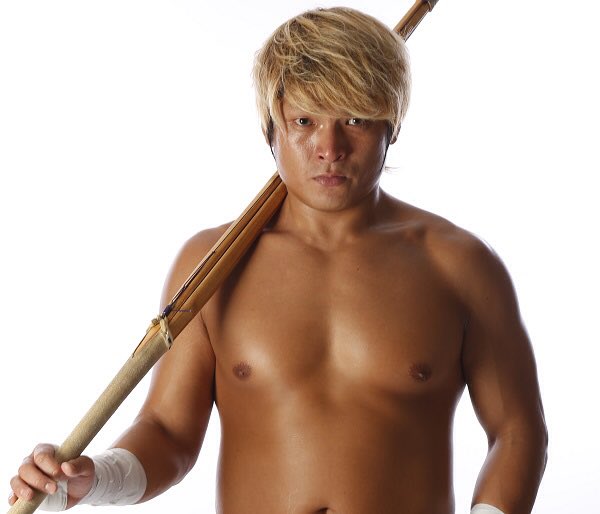 ...our whole *lives* I've been made to play second FUCKING fiddle to you as you had every fucking thing to make it in this sport &amp; yet nobody called for you to *DIE* on TV, but instead they worshipped you.

Stay OUT of this, E, or maybe <a href="/one_wrestle/">OneWrestleMovement</a> might have a new fucking champ