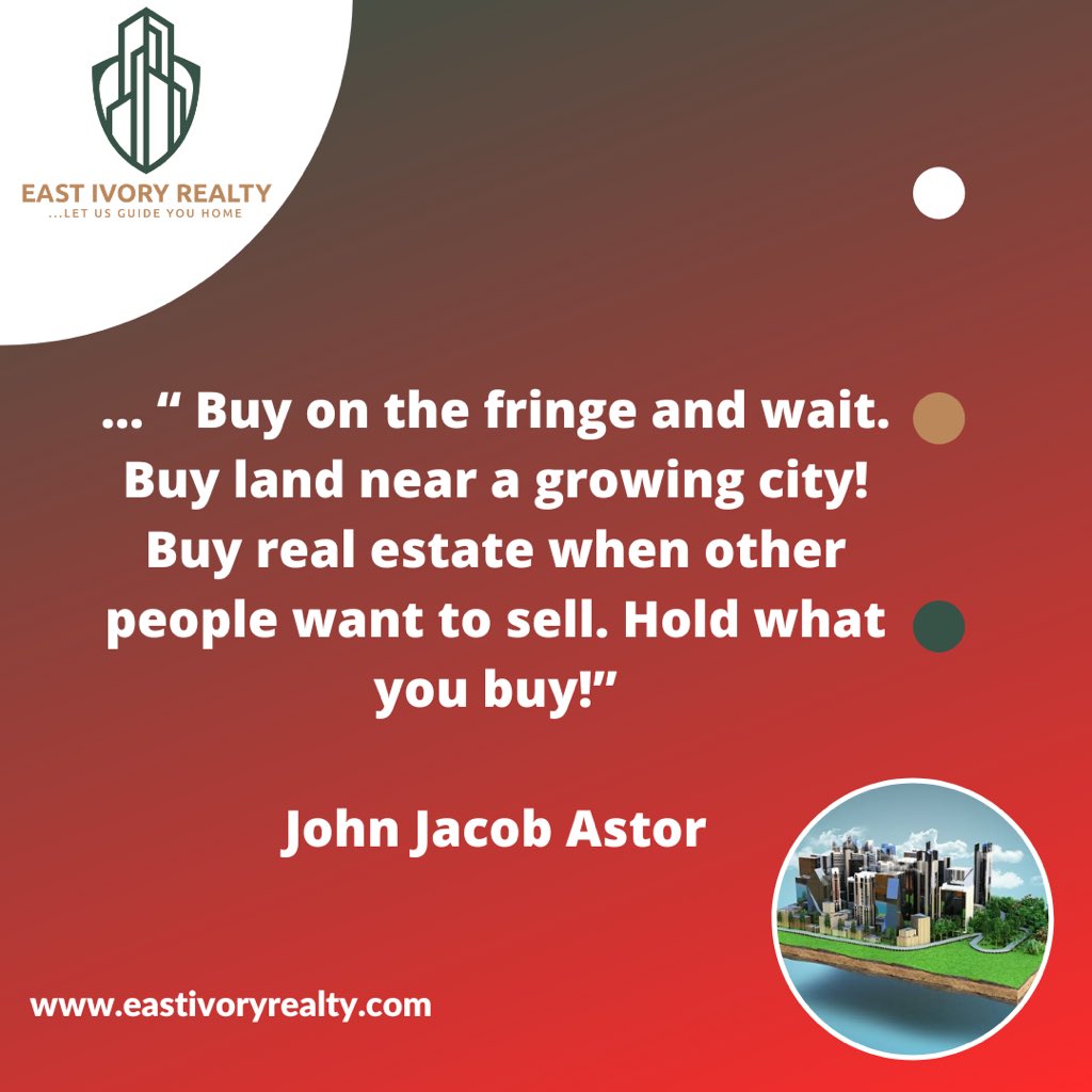 classychantal's tweet image. While we’re promoting our different candidates for the upcoming general #elections, do not forget that you need a place to call your own in Lagos. For real estate that is safe &amp;amp;  will give you maximum returns on investment, I am your plug. I make happy landlords