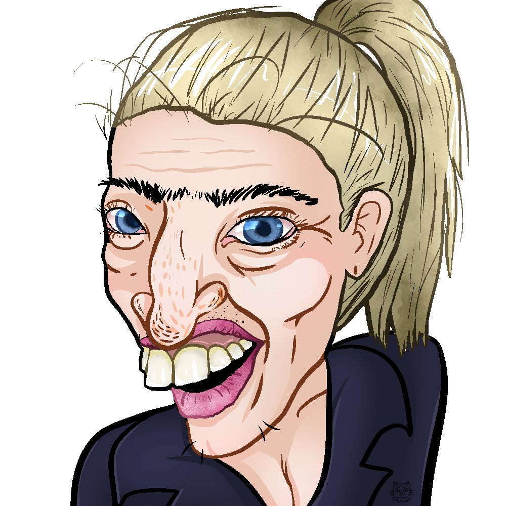 MiltonTPike1 tweet media