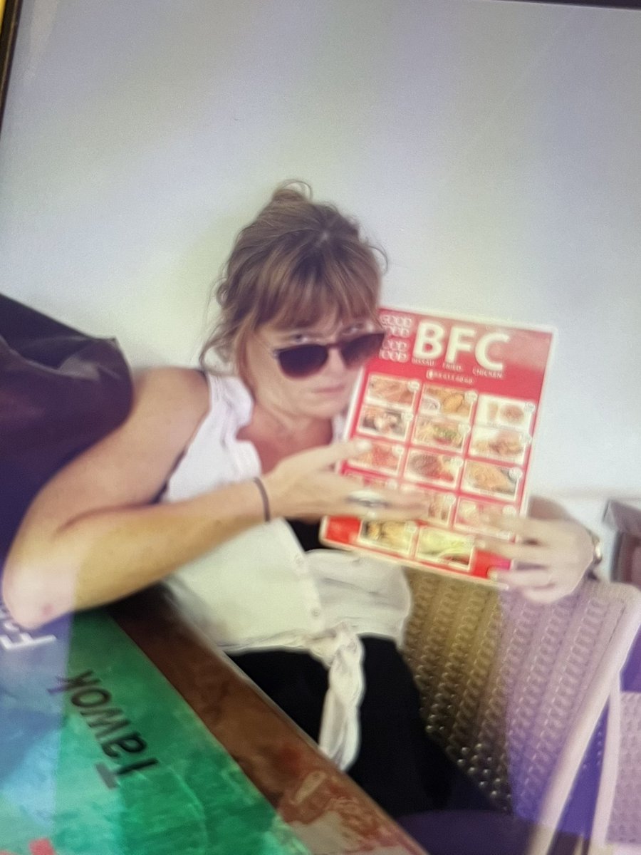 Ricci Shryock tweet media