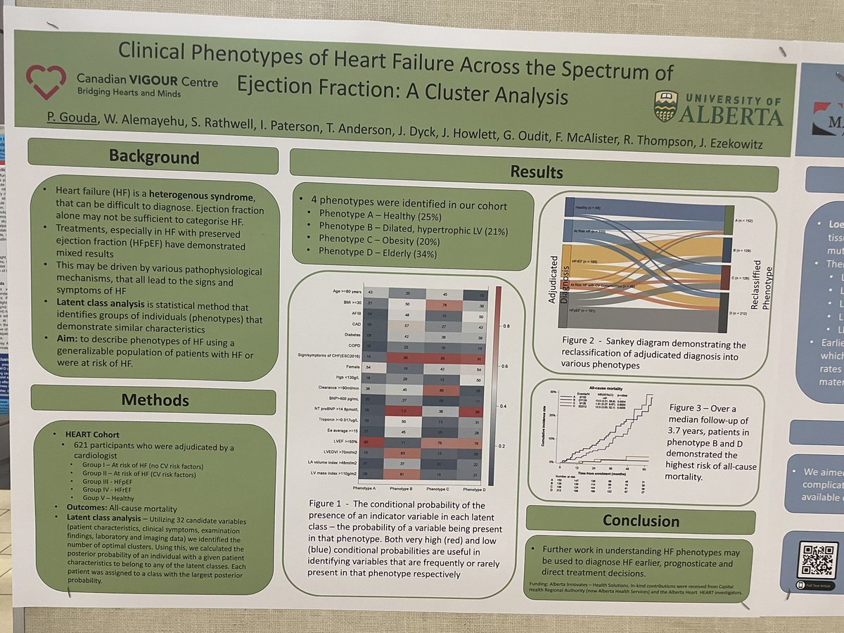 Cindy Westerhout, PhD tweet media