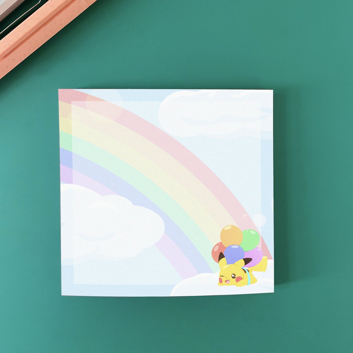 JOJO 🧡 tweet media