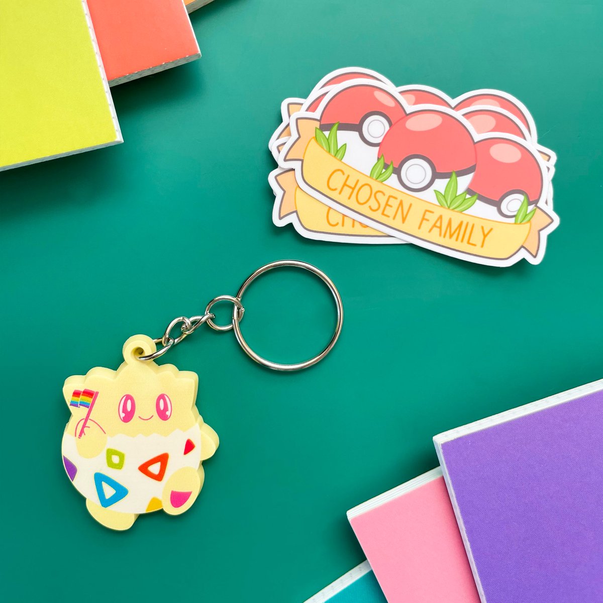 JOJO 🧡 tweet media