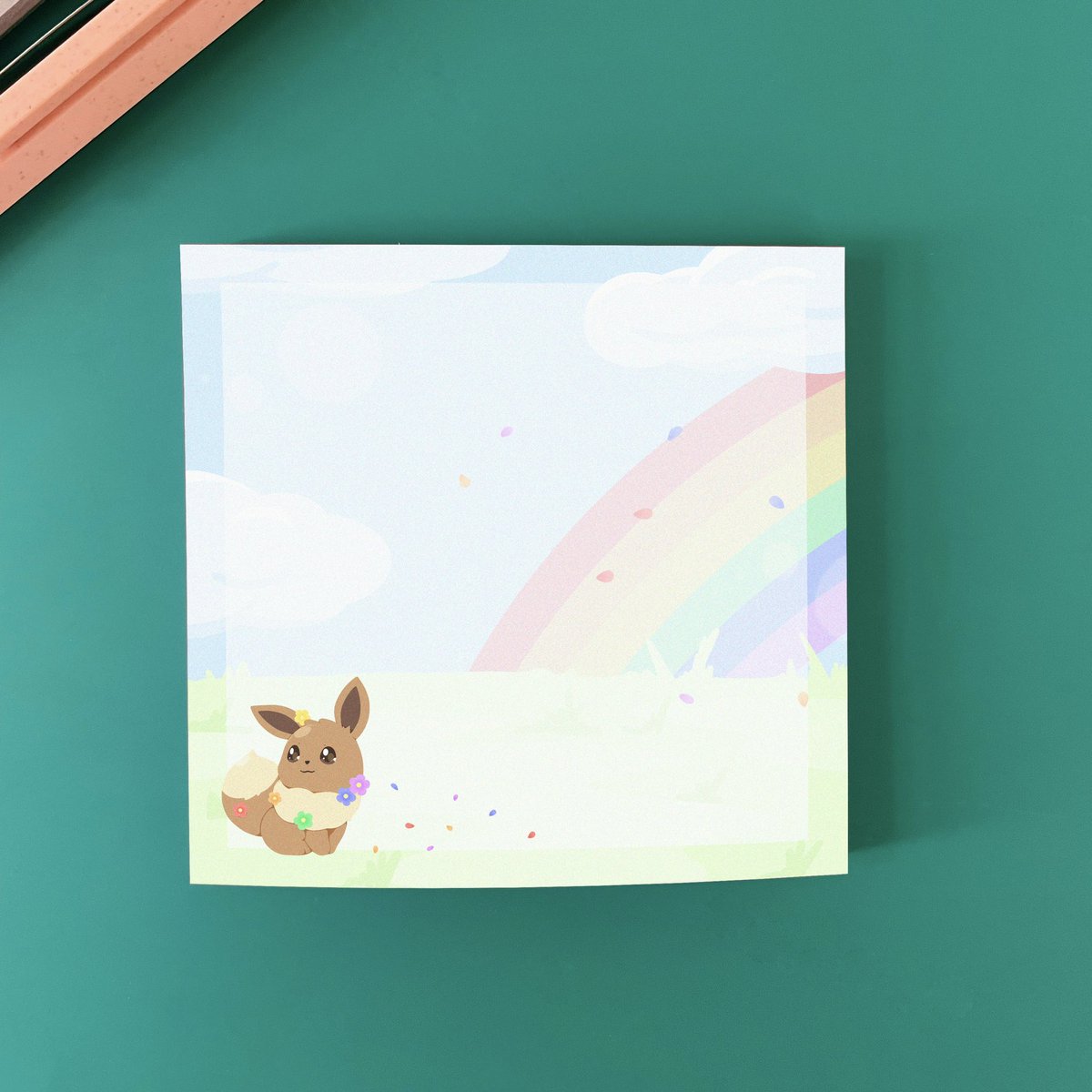 JOJO 🧡 tweet media