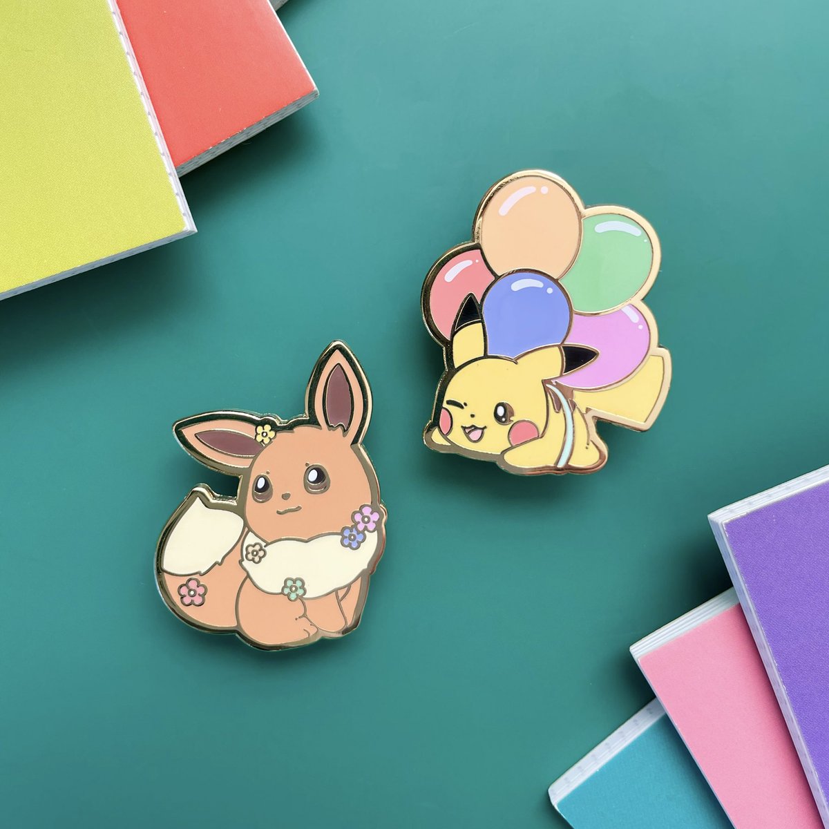 JOJO 🧡 tweet media