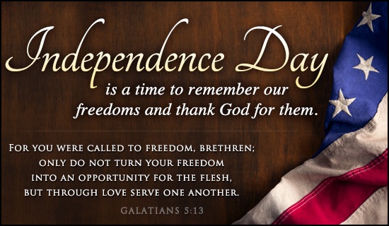 AnyGlide's tweet photo. As we celebrate, we also remember, and are Thankful.
#military #army #airforce #navy #tactical #marines #soldier #militarylife #police #usa #veterans #aviation  #veteran #specialforces #usarmy #history #usmc #america #soldiers #armedforces #usaf #lawenforcement #backtheblue https://t.co/uzTvEkcHGV