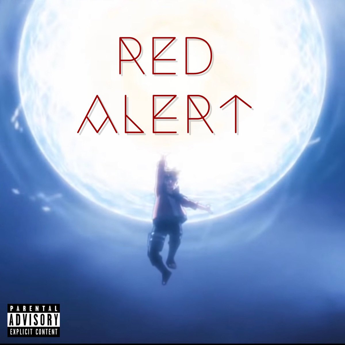 RealCrimsonREd tweet picture