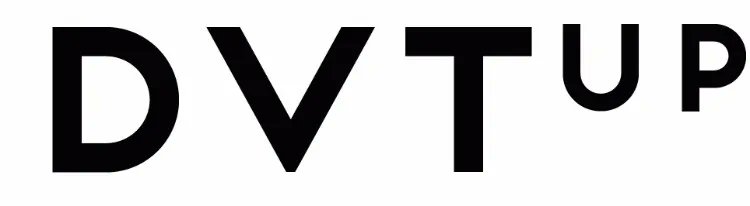 [ NEWSLETTER ]

Pour avoir plus de détails sur nos projets, abonnez-vous à notre newsletter ! 💃

buff.ly/3t2oiMn