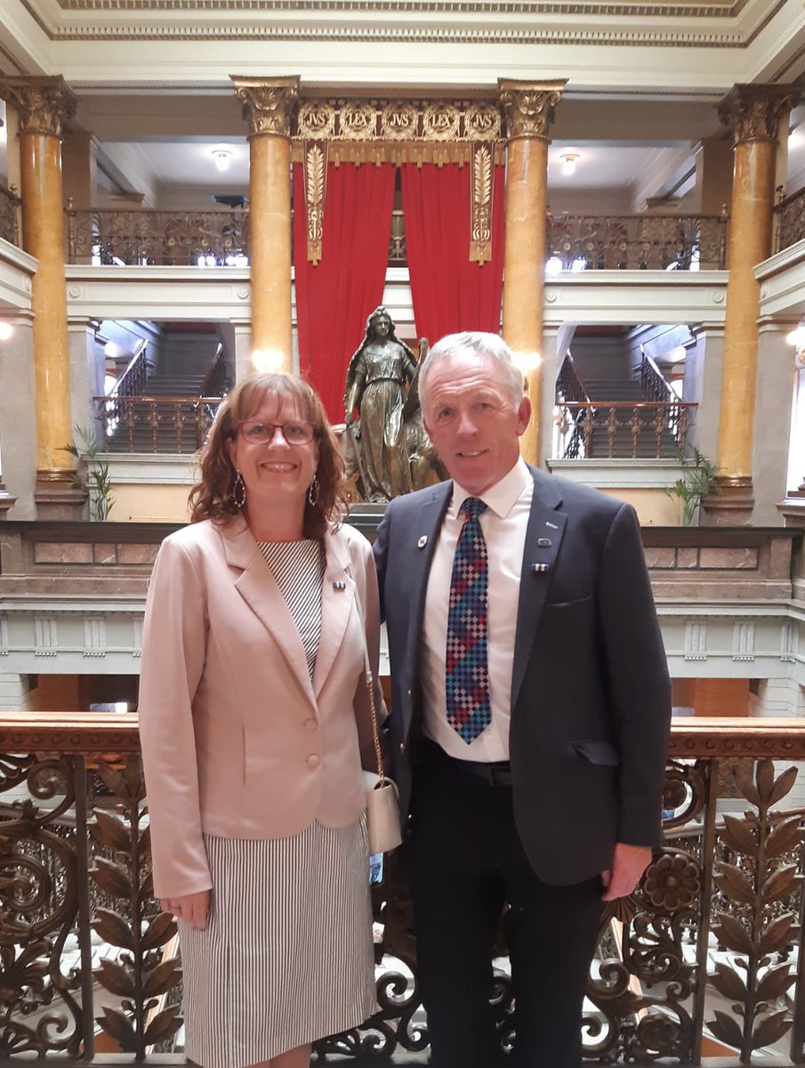 Finian Joyce tweet media