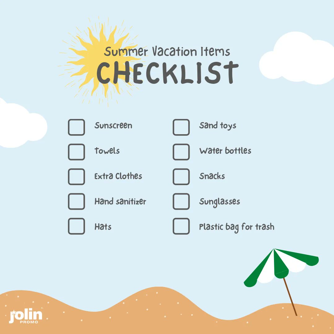 Reach out now for your summer promotions!  From old standbys like sunscreen to new trends like microfiber towels, we are ready to assist you in making your branding remarkable.