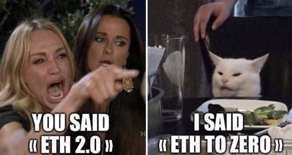 W3P ❤️ Memecoin tweet media
