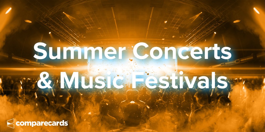 CompareCards tweet media