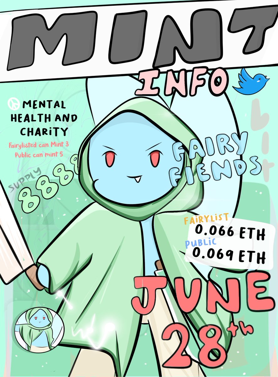 𝙞𝙩'𝙨 𝙘𝙤𝙢𝙞𝙣𝙜 

𝙩𝙝𝙚 𝙩𝙞𝙢𝙚 𝙩𝙤 𝙛𝙡𝙮 ► 𝙟𝙪𝙣𝙚 28