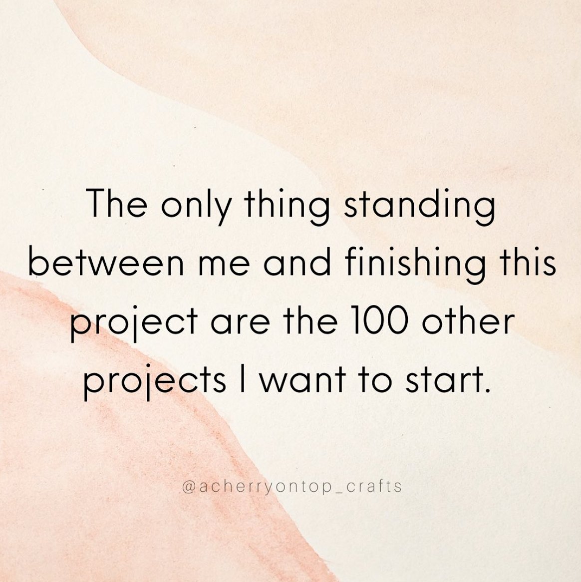 How2Publishing's tweet image. If you are looking for ideas, go to
how2publishing.co.uk/shop

#crafts #craftguide #crafttips #how2publishing #quote