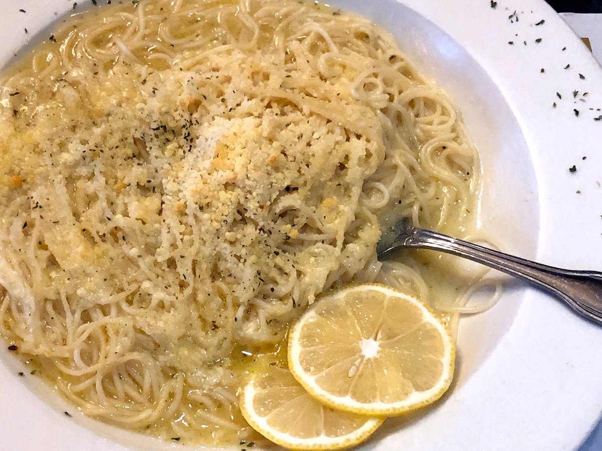 CoachHouse_NJ's tweet photo. Pucker up and try our Lemon Pasta tonight! 🍋
-
#CoachHouseDiner #Hackensack #HackensackNJ #NJEats #NJDiner #NJFoodie #NJRestaurants #NJFood #NorthJerseyEats #JerseyEats #JerseyLife #JerseyFood #JerseyFoodie https://t.co/PfK8WTuyro