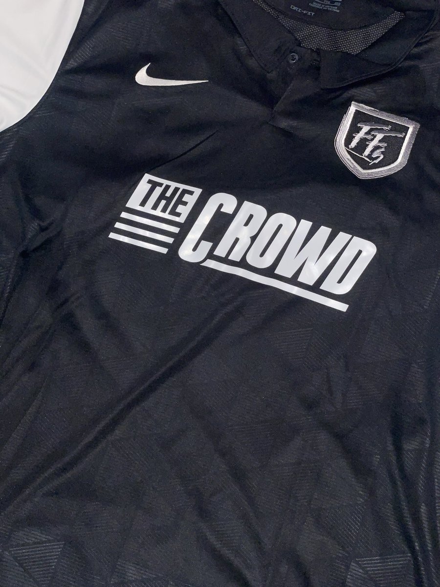 NorthernSte's tweet image. Team of the season @Filthy_Fellas 👌🏻