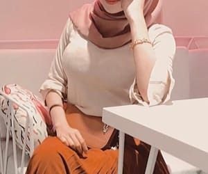 GINTING SKANDAL HIJAB PINK PUTRI MELIYA MANADO NIH, VIRAL KARENA DI SEBAR SAMA GURU WAKTU HP NYA DI SIDAK NGILU 😱

📥link📥
bit.ly/3xY1i5M

YERE BOKEPINDO BOKEPABG BOKEPVIRAL BOKEPJEPANG BOKEPBARAT

VIDEO MESUM VIDEO VIRAL 18 PLUS TIKTOKHOT