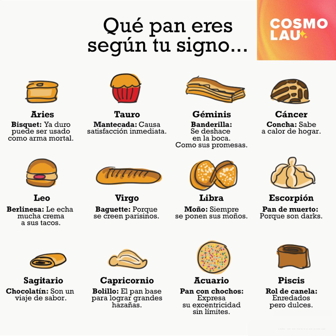 Viernes de #astromemes presenta: