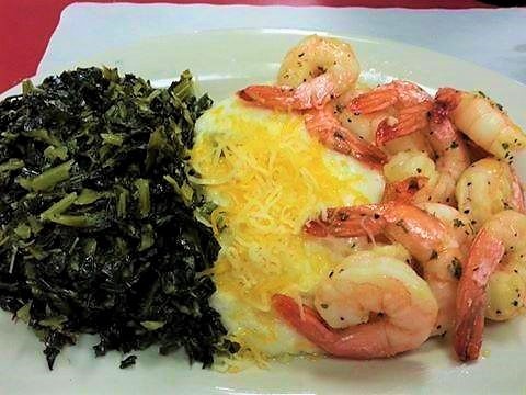 We make it easy to eat your vegetables😋Happy National Eat Your Vegetables Day!✨ 
.
🍽️Inside Dining Available⁣⁣⁣⁣⁣⁣⁣⁣⁣⁣⁣⁣⁣⁣⁣⁣⁣⁣
 . 
#GingersCafe #IndianaEats #IndianaFoodie #NoblesvilleIN #IndianaRestaurants #BestOfIndiana #EatLocal