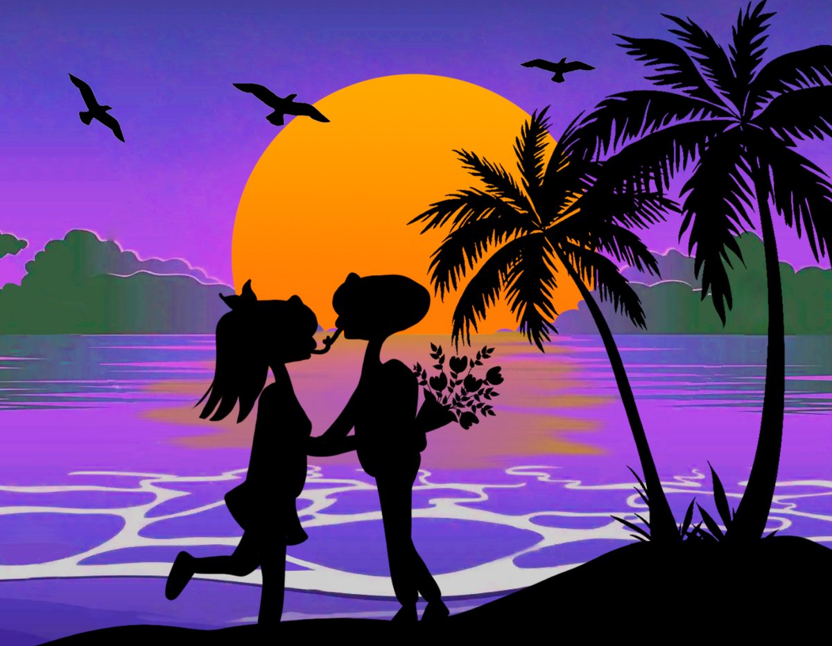 CamoChameleonG's tweet photo. It seems this will be a hot honeymoon 🔥
Interact with this tweet if you can’t wait 9 months for the babies 👶🦎
#CCC #CCG #SolanaMint #SolanaNFTs #Mintnow #todaymint #mintingtoday #mintingnow #Solana #SolanaComunnity https://t.co/2FzTeIfDWB