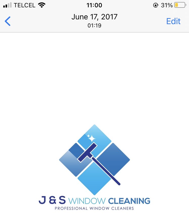 SqueegeeGod's tweet image. 5 years ago on this exact day, we started our window cleaning business. 

The business that eventually evolved into Orange Window Cleaning.

Today, we sold that company.

It’s been a wild journey, and I’ve learned SO much in the last 5 years.

🧵coming soon