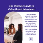 Photo by Rebecca Weaver (@_rebeccaweaver)