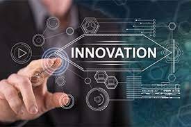 investinangus's tweet image. Fast Start: Innovation Fund - opens Monday 11 July. UK registered small and micro businesses can apply for up to £50,000 for affordable, adoptable and investable innovations in net zero and Healthcare. 

See the criteria and how to apply at …for-innovation-funding.service.gov.uk/competition/11….