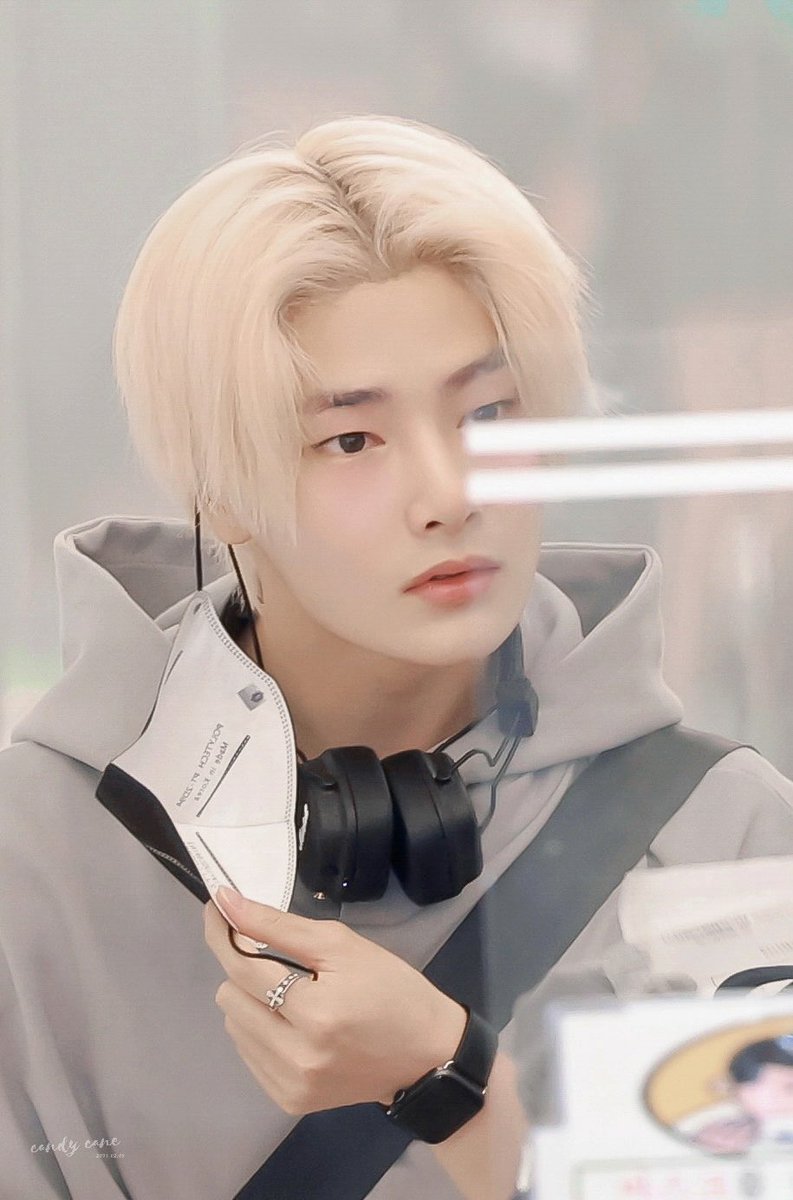 wwcandycane0208's tweet photo. #아이엔 #I_N #양��인 #정인 #jeongin #straykids #스트레이키즈 

🍑😧

220609 HQ https://t.co/y3i660yeA1