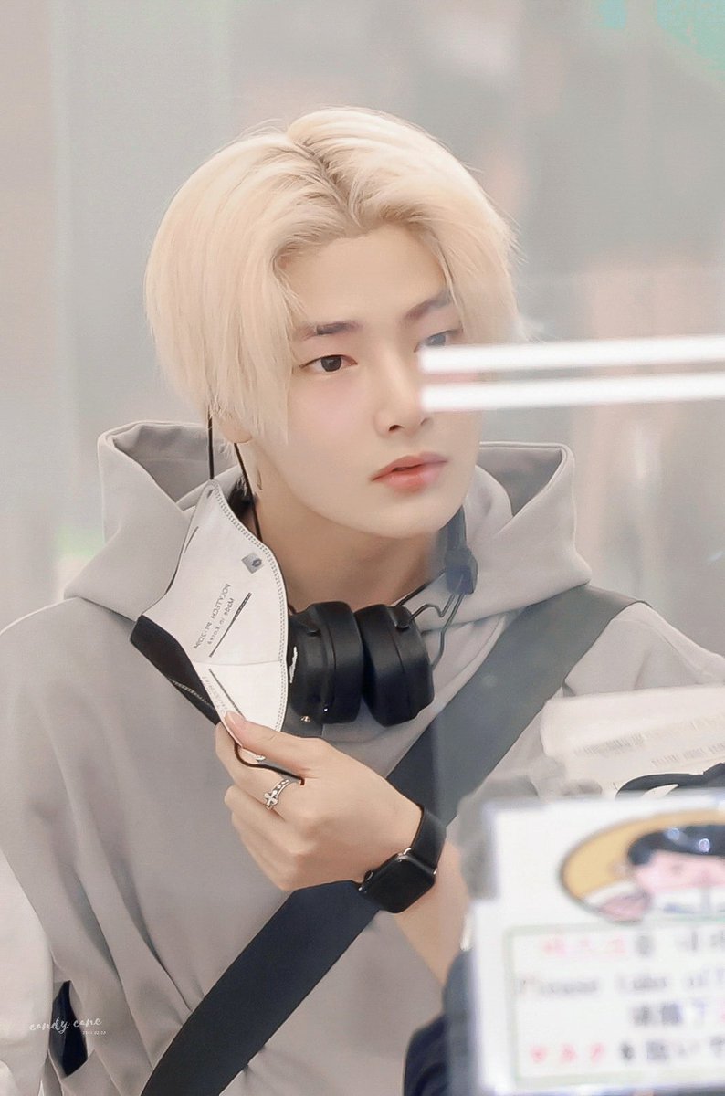 wwcandycane0208's tweet photo. #아이엔 #I_N #양��인 #정인 #jeongin #straykids #스트레이키즈 

🍑😧

220609 HQ https://t.co/y3i660yeA1