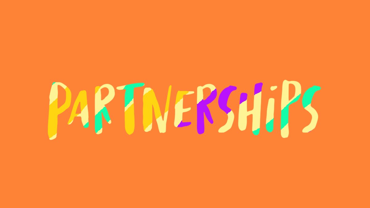 FlippinRabbits's tweet photo. 11. 🤝 Partnerships
We are currently closing many strategic partnerships to strengthen our sustainability.

We are excited to announce our first partnership:
@FlippinRabbits x @FRAKT_HQ 

More coming soon... https://t.co/rtL9vM1qLP