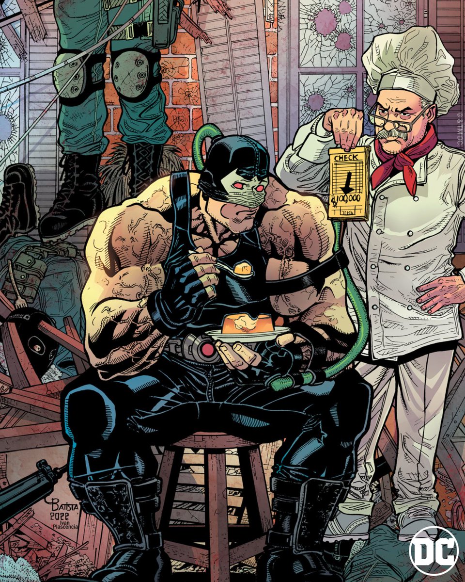 DCOfficial's tweet photo. And finally YOUNG JUSTICE: TARGETS #3 and TASK FORCE Z #12 debut on September 27. https://t.co/AkCd4H23je