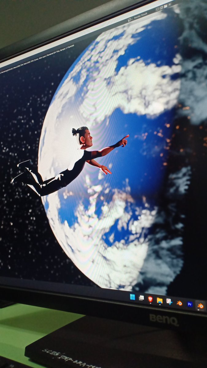 I'm pretty excited to work on this!