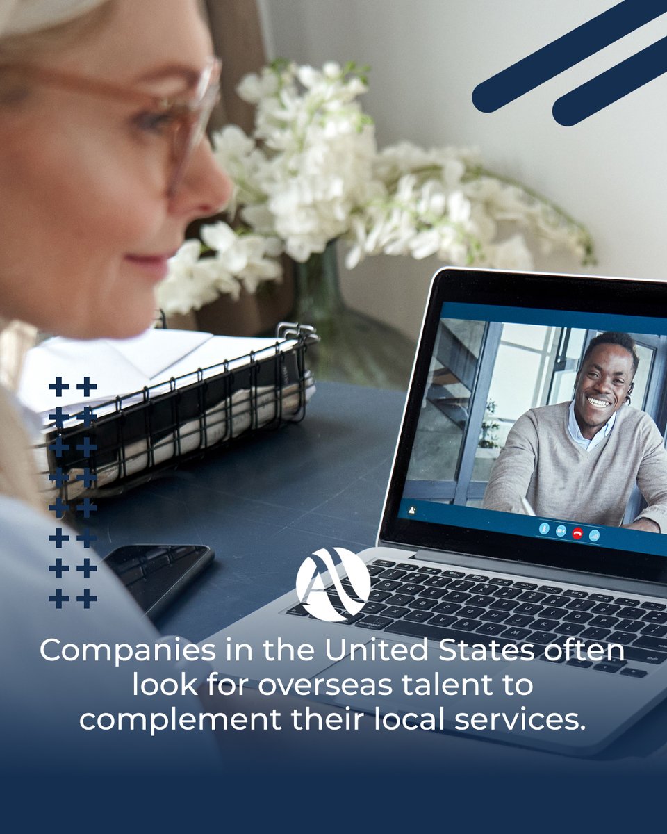 Our firm handles L1 visas processing assistance and everything related to employment-based immigration. Visit aantlaw.com now to learn about your visa options!