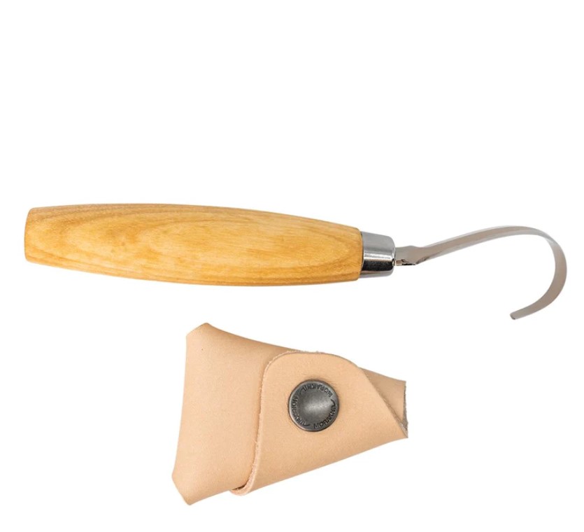 ShopSwedish's tweet photo. Looking for the perfect Father's Day gift? Find an unforgettable gift from this special Museum Store collection. From woodcarving tools to games, there's something for everyone. 

Shop in-person or online at https://t.co/0WJIWnx2qF https://t.co/WRCzR8dt3E