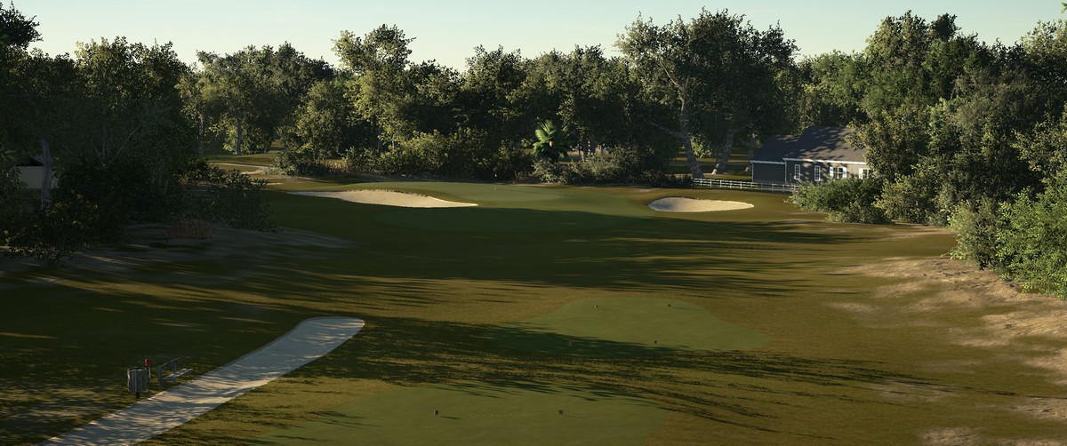 sroeland's tweet photo. @PGATOUR2K The Loggerhead #FeaturedCourseFriday https://t.co/khgvPFAxLm