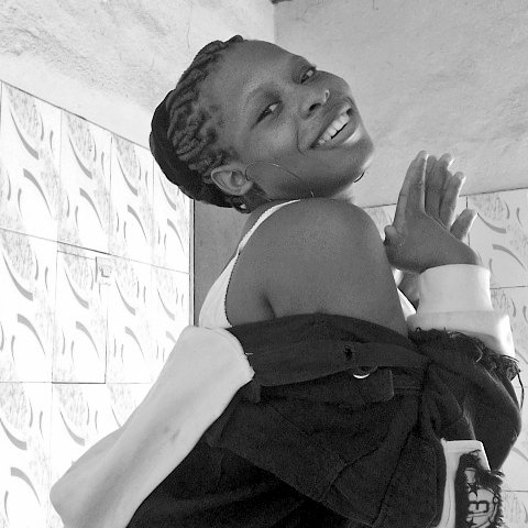mirabellekpe's tweet photo. #NouvellePhotoDeProfil https://t.co/nf8wW7F373