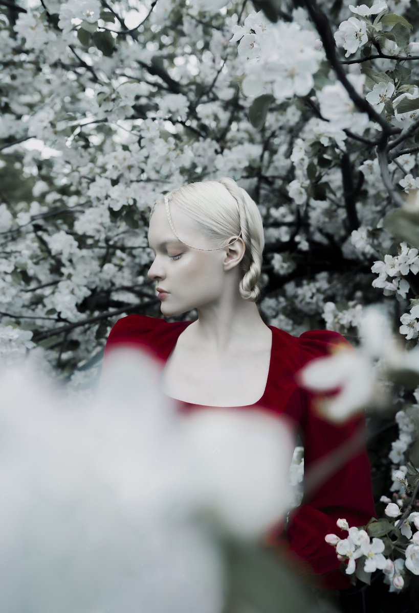 slvruncrn's tweet image. #artshare

by @maiskaya__a 🥀