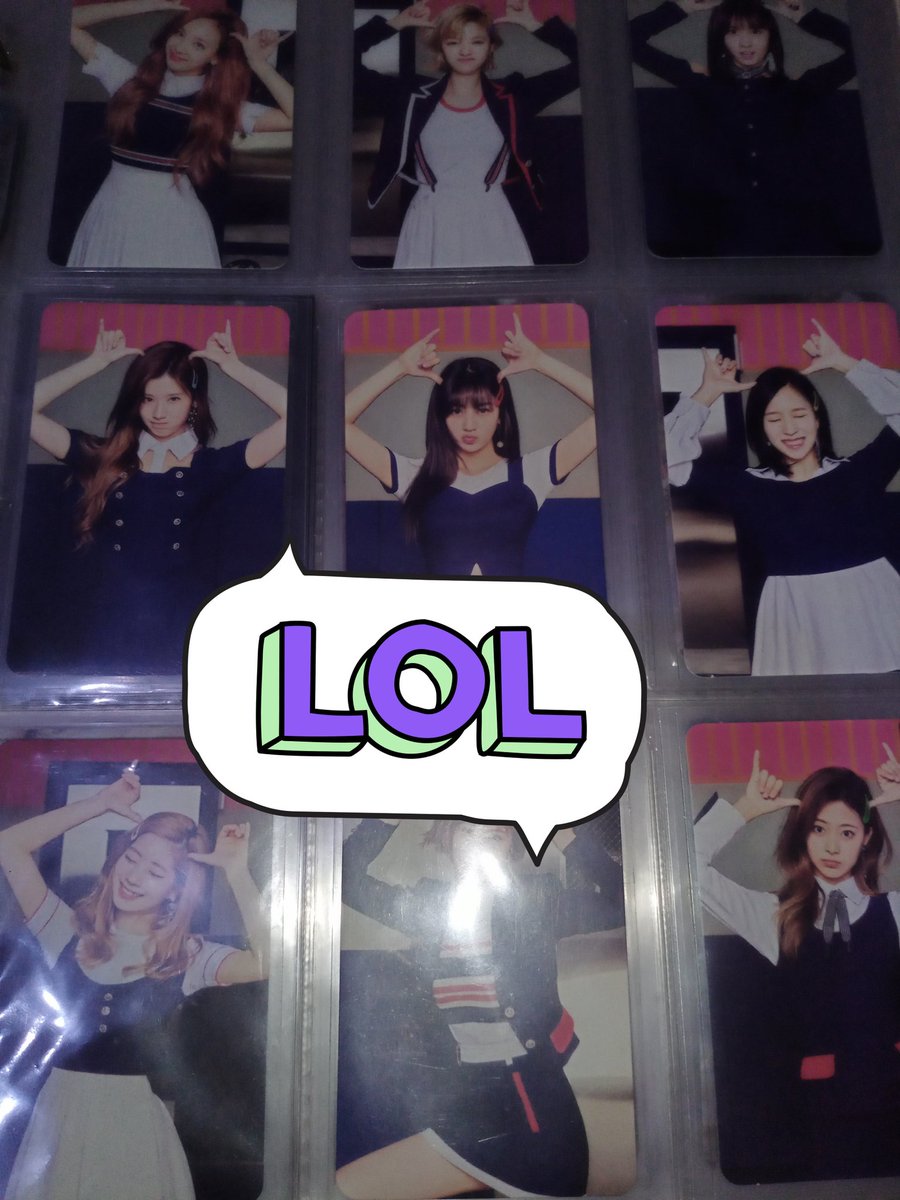 Twask to twsell! Drop budget kalian untuk ot9 jjiritt 💕 <a href="/Minaringpop/">REY||🤧</a>