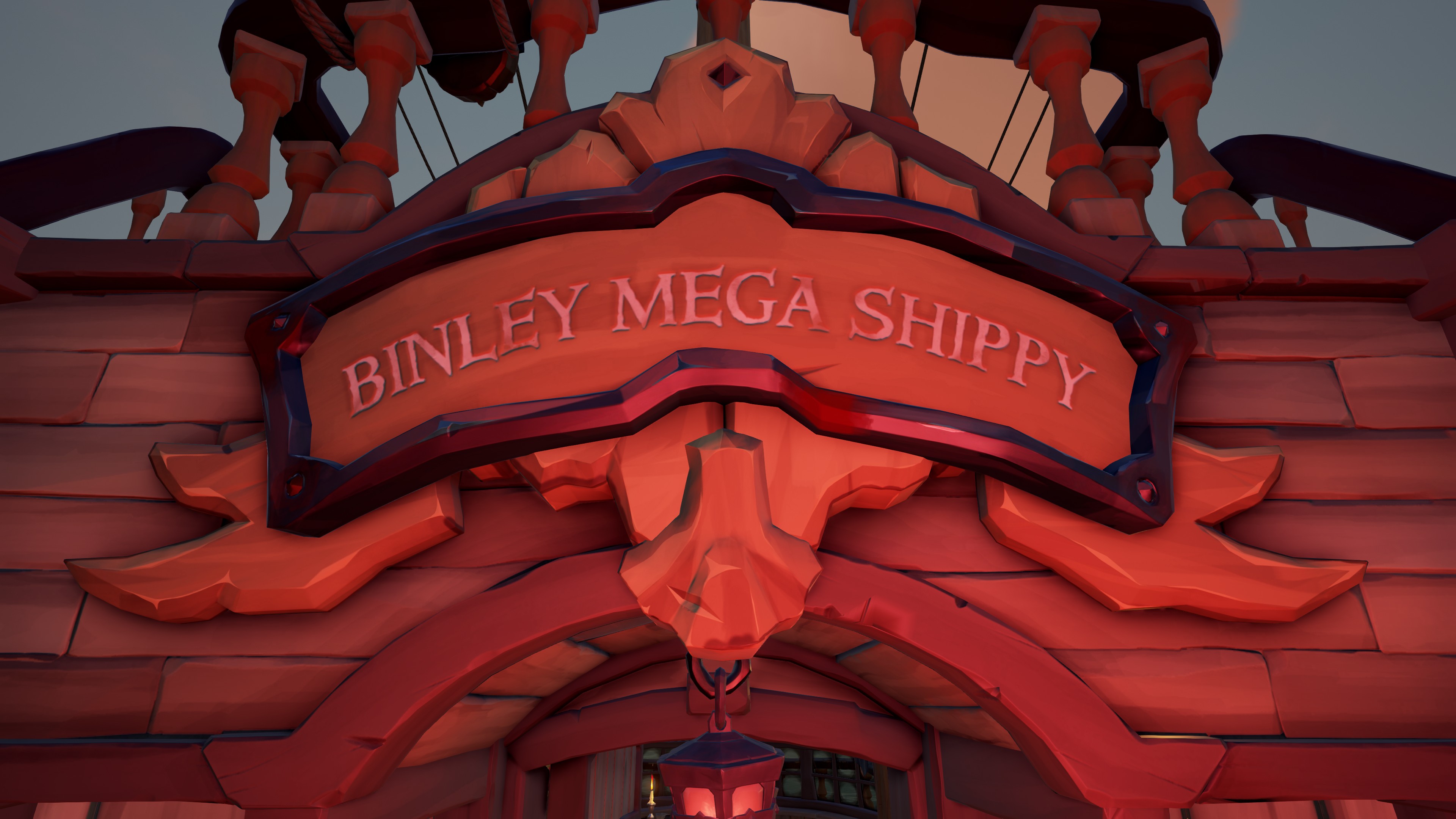 sea-of-thieves-on-twitter-hood815-owendavy-congrats-do-they-know