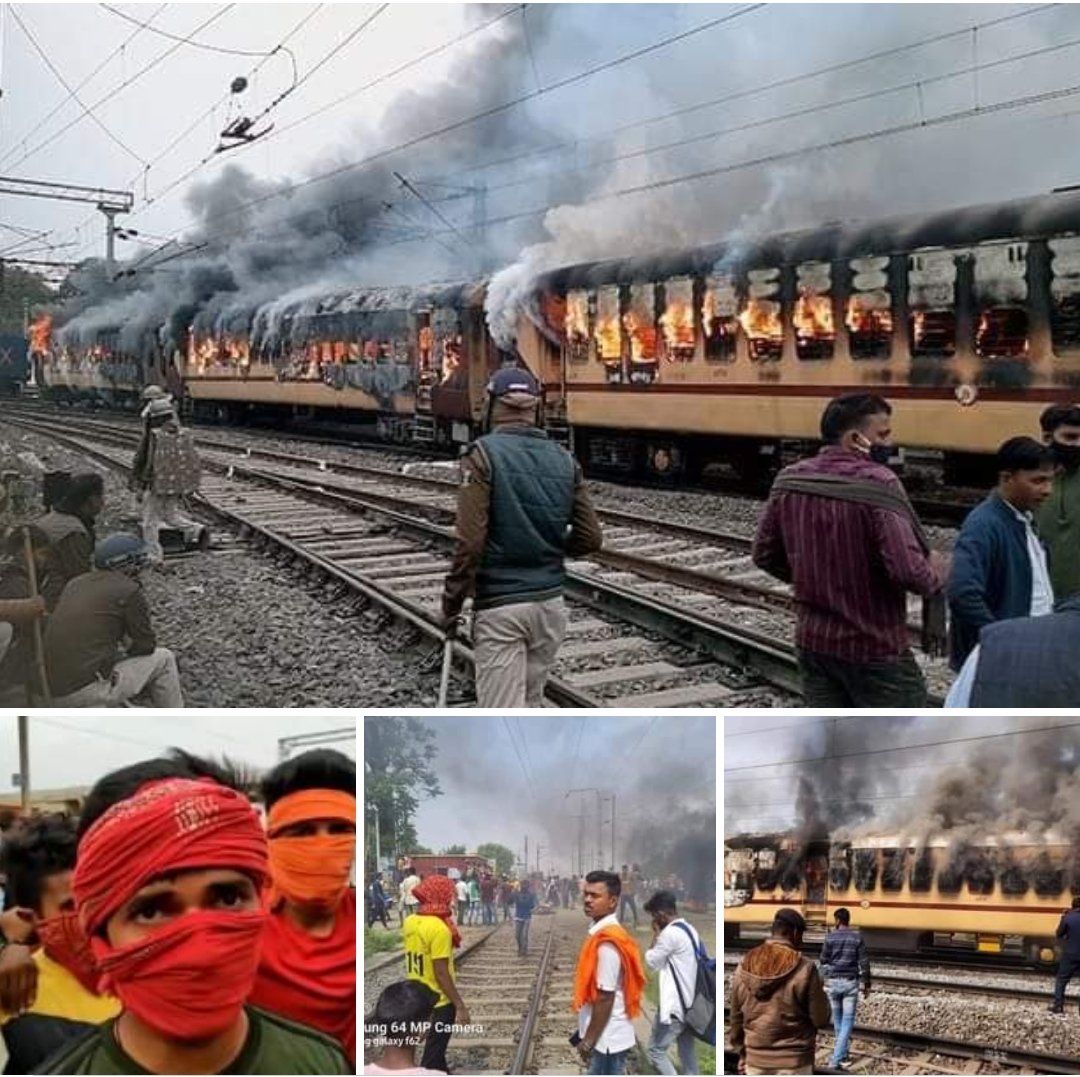 AkhtarulImanMLA's tweet photo. हम आह भी करते हैं तो हो जाते हैं बदनाम

वो क़त्ल भी करते हैं तो चर्चा नहीं होता https://t.co/S4VVzO0WbO
