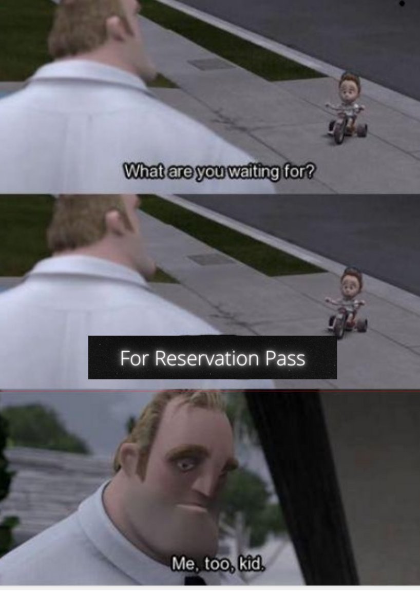 MutantGirlEth's tweet photo. Everyone is waiting for a reservation pass @Wait_Game 

#nft #waitgame #crypto #eth #btc #reservationpass https://t.co/PCrfHizFEb