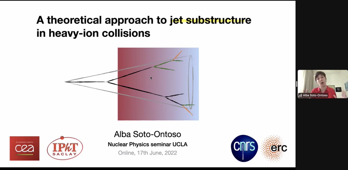Zhongbo Kang tweet media